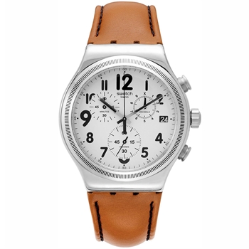 ساعت مچی SWATCH کد YVS408